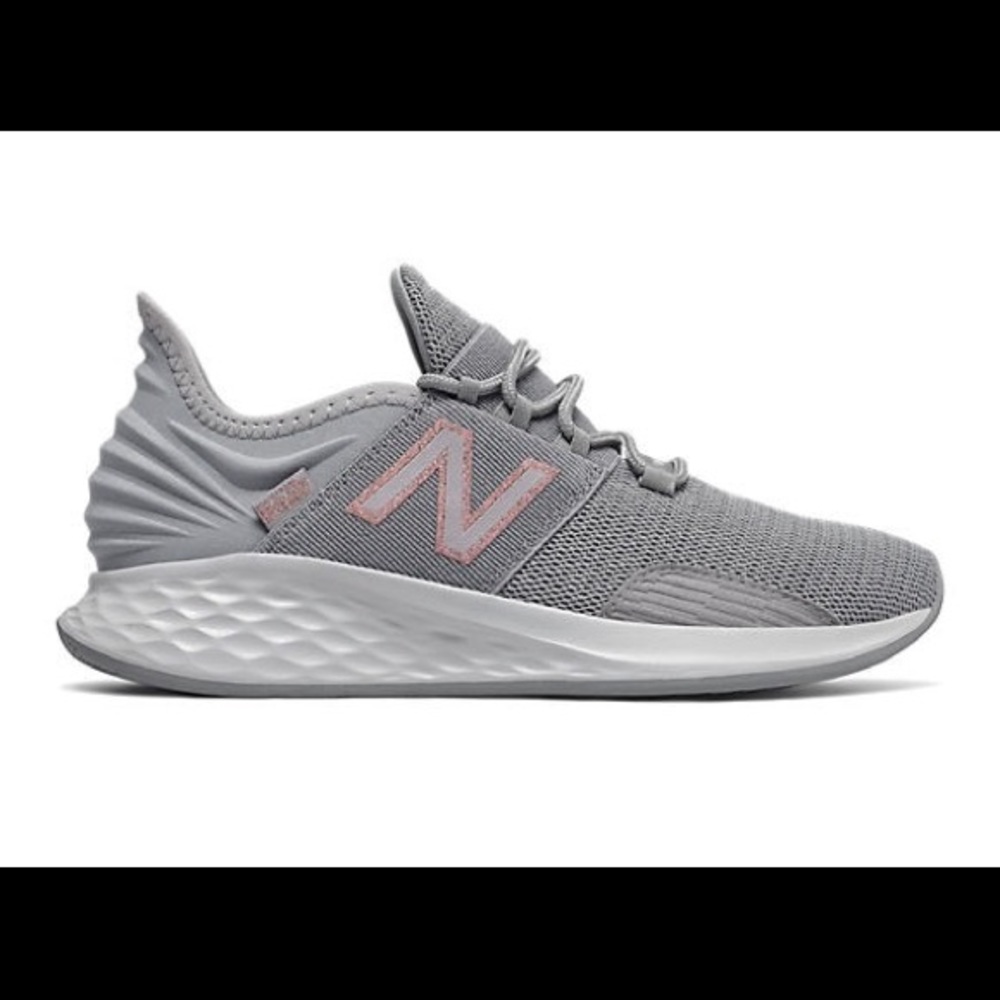 New Balance Women’s Fresh Foam Roav Running Shoes